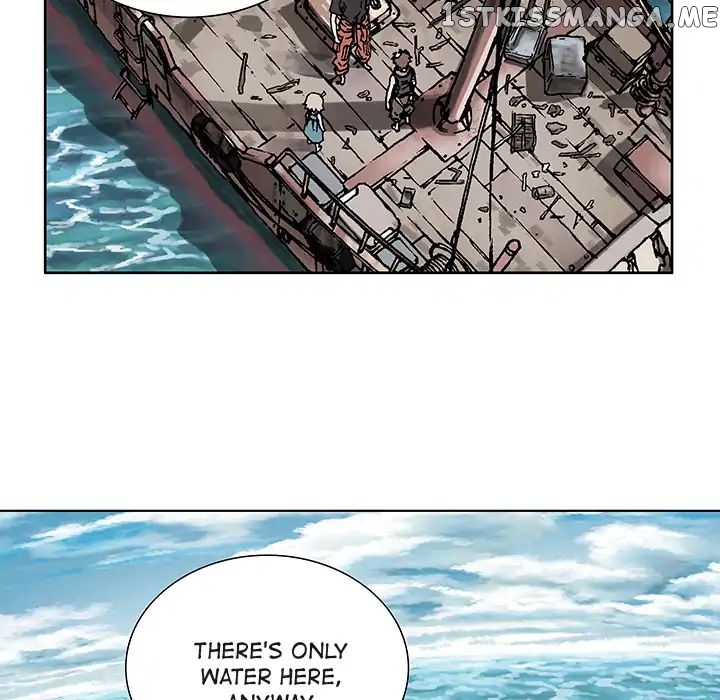 Leviathan, Chapter 2 image 065